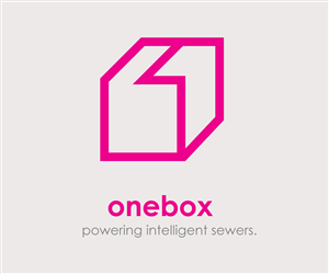 Logo Design by Jan Hamara | Graphic Designer for this project | Design: #2853541