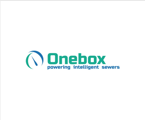 Logo Design by ferry_studio for this project | Design: #2834025