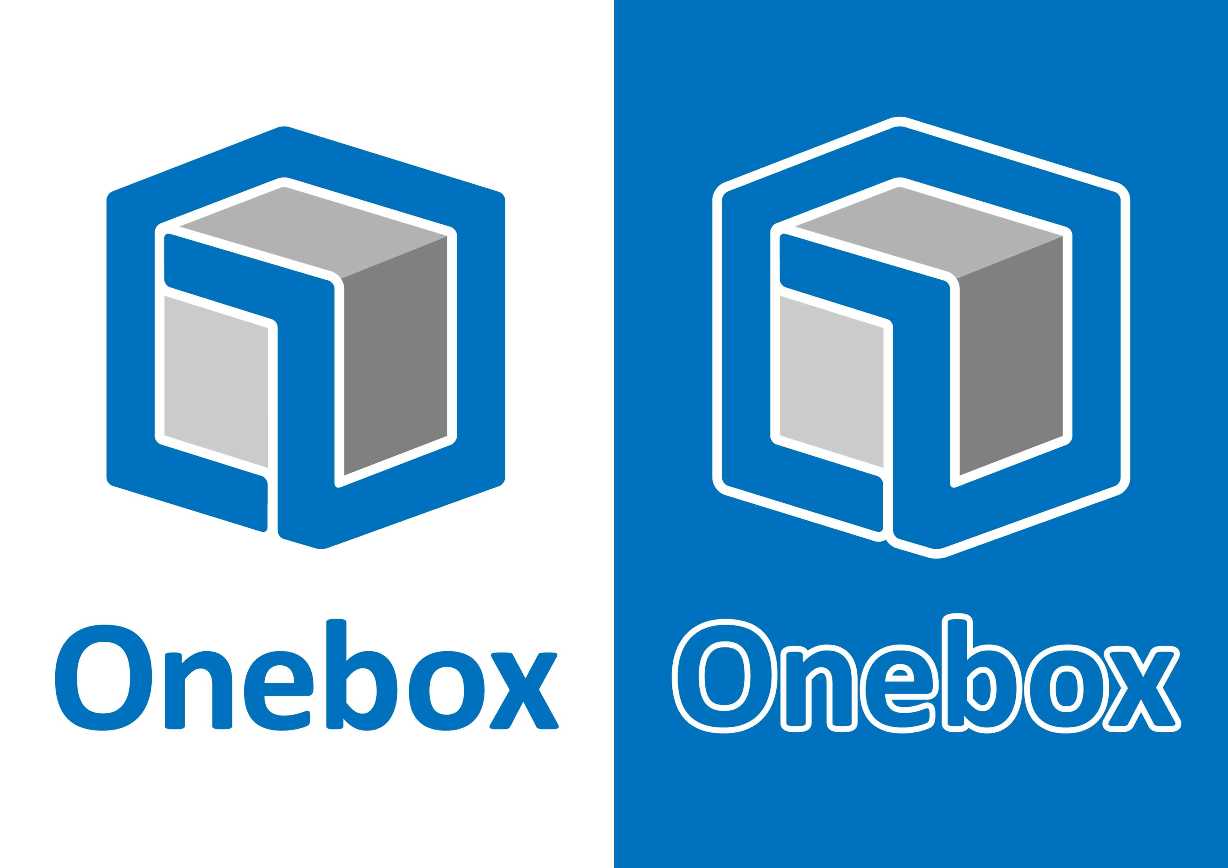 Logo Design by Sapran for this project | Design #2873483
