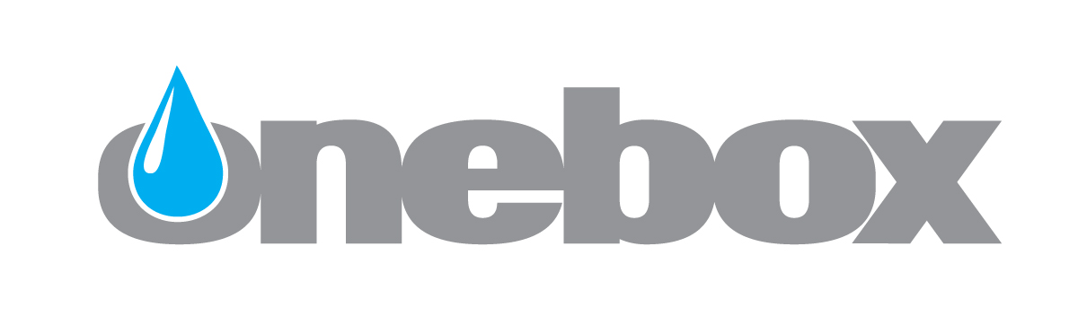 Logo Design by tigerfox for this project | Design #2850301