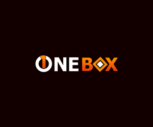 Logo Design by Zumbic