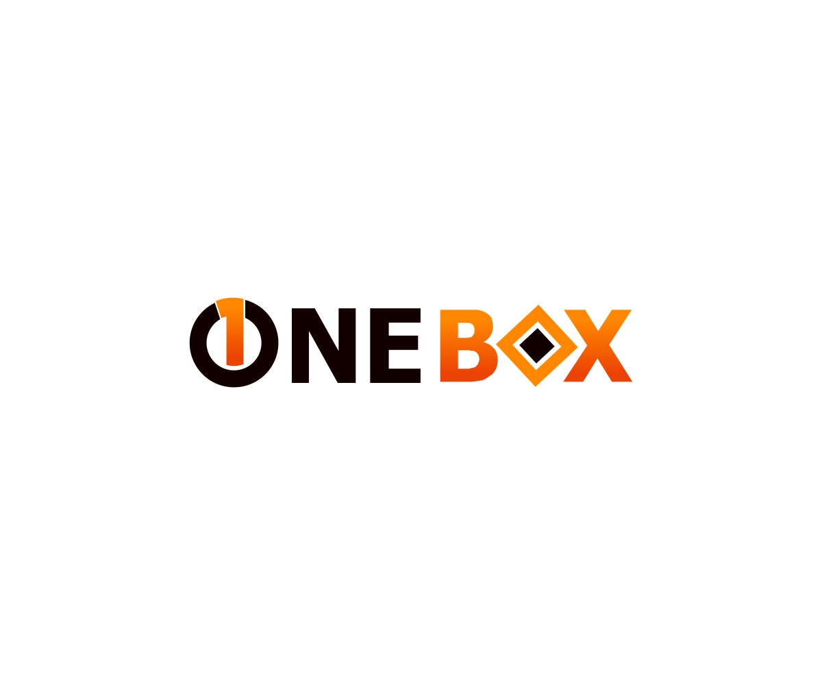 Logo Design by Zumbic for this project | Design #2837023
