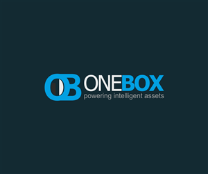 Design de Logo par Zumbic pour ce projet | Design : #2837071