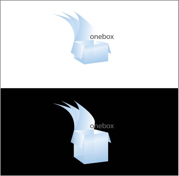 Logo Design by sone4000 for this project | Design #2835427