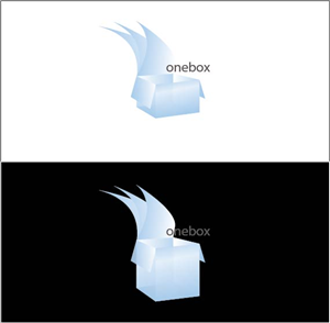 Logo Design by sone4000