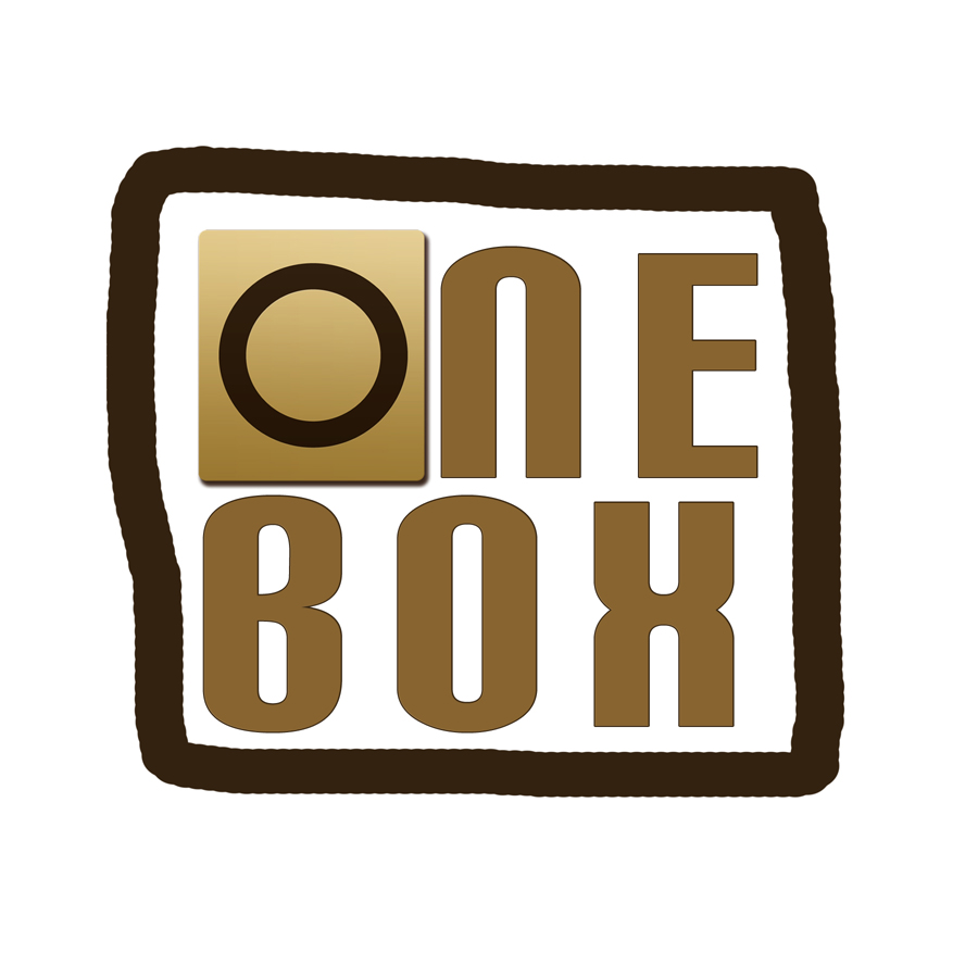 Logo Design by Venus L. Penaflor for this project | Design #2844623