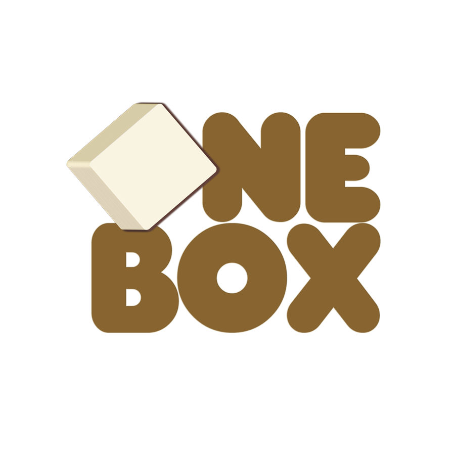 Logo Design by Venus L. Penaflor for this project | Design #2846871