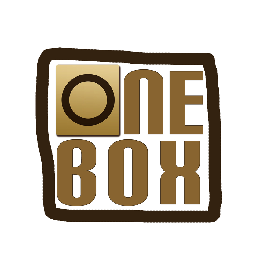 Diseño de Logo por Venus L. Penaflor para este proyecto | Diseño #2846879