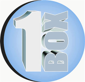 Logo Design by nobish kalyani