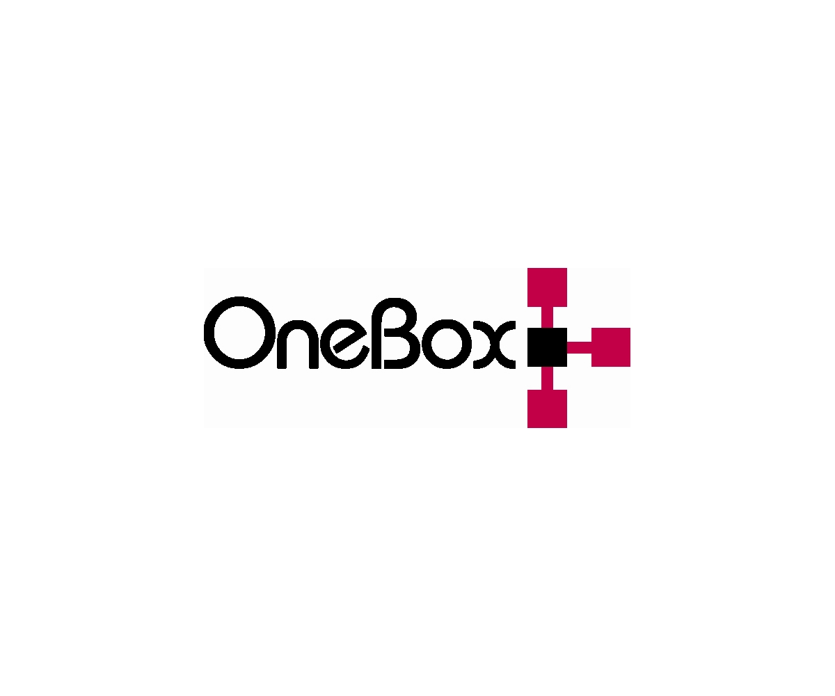 Logo Design by tonizg for this project | Design #2873000