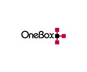 Logo Design by tonizg