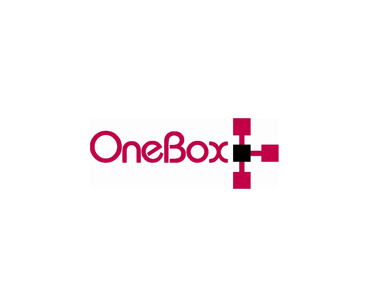 Logo Design by tonizg for this project | Design #2873002