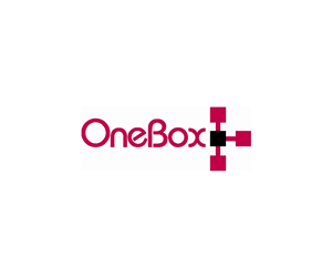 Logo Design by tonizg for this project | Design: #2873002