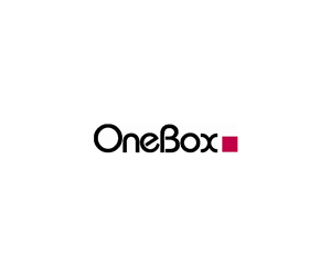 Logo Design by tonizg for this project | Design: #2873010