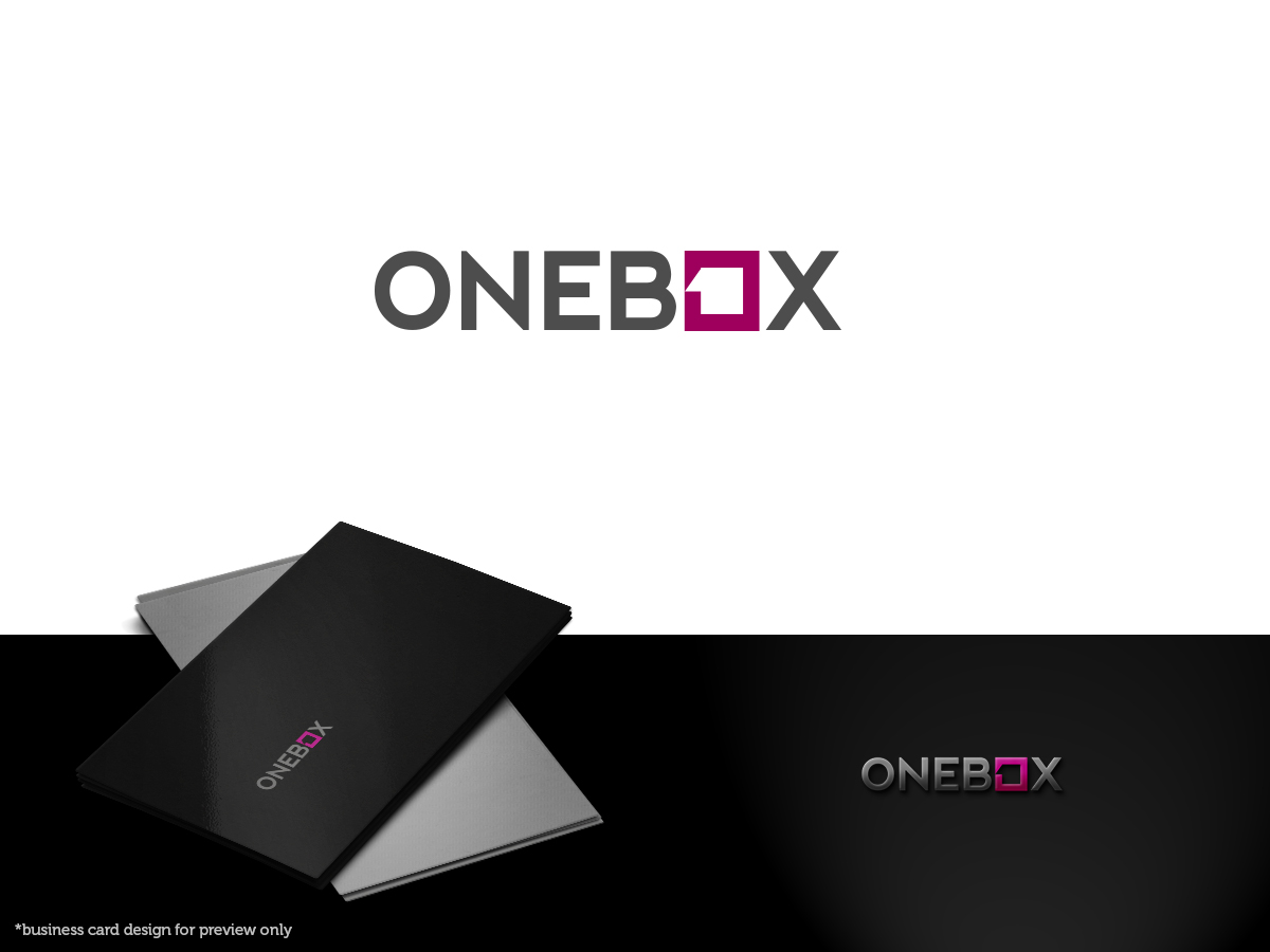 Logo Design by ArtSamurai for this project | Design #2835411