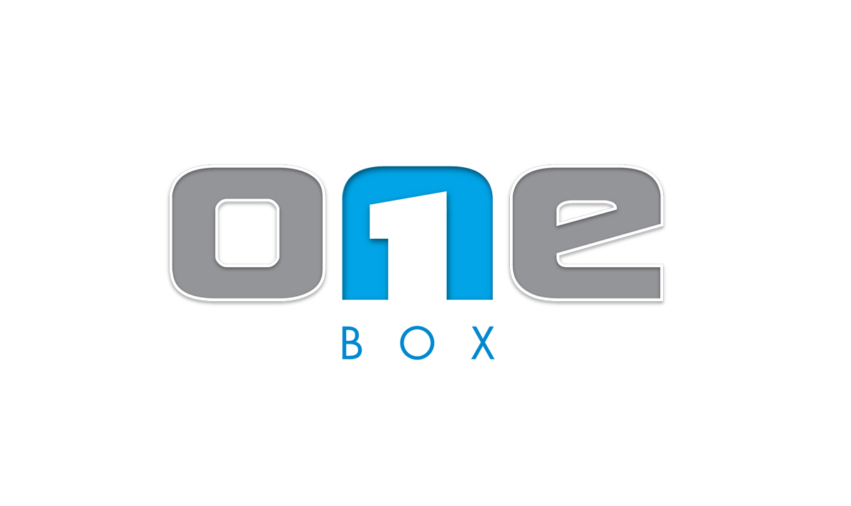 Diseño de Logo por Halfull Media para este proyecto | Diseño #2874276