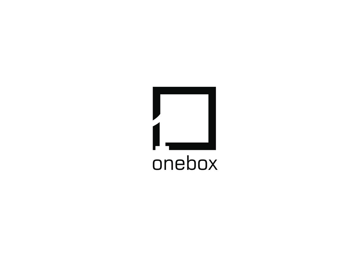 Logo Design by designstudio for this project | Design #2841808