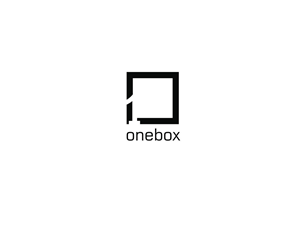 Logo Design by designstudio
