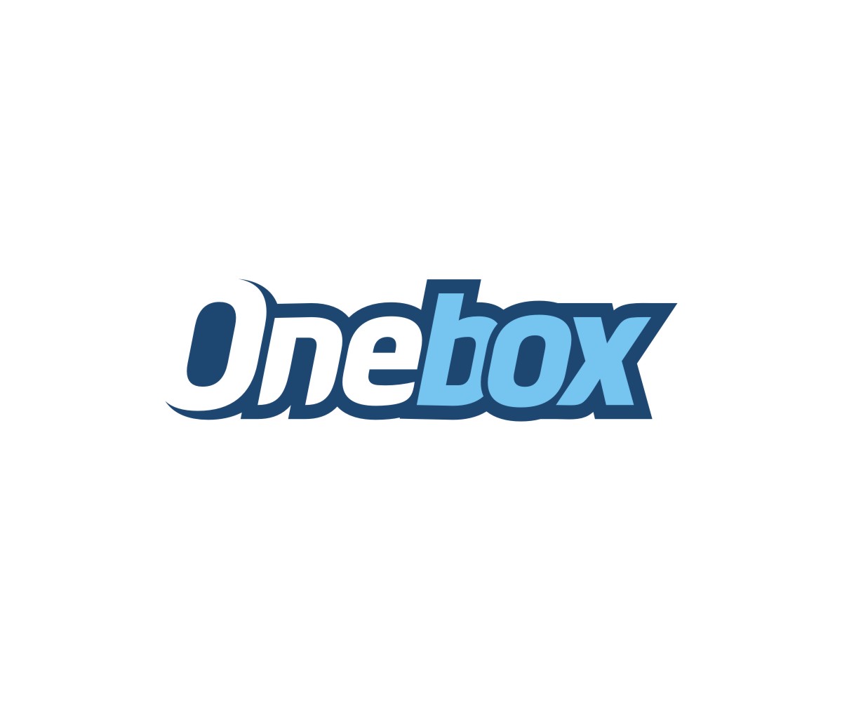 Logo Design by gatot rahman for this project | Design #2858096
