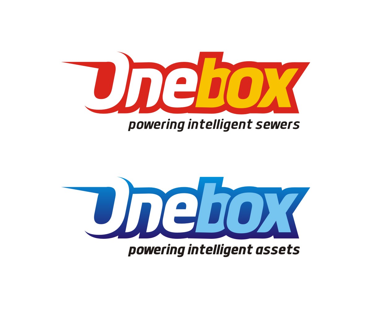Logo Design by gatot rahman for this project | Design #2858107