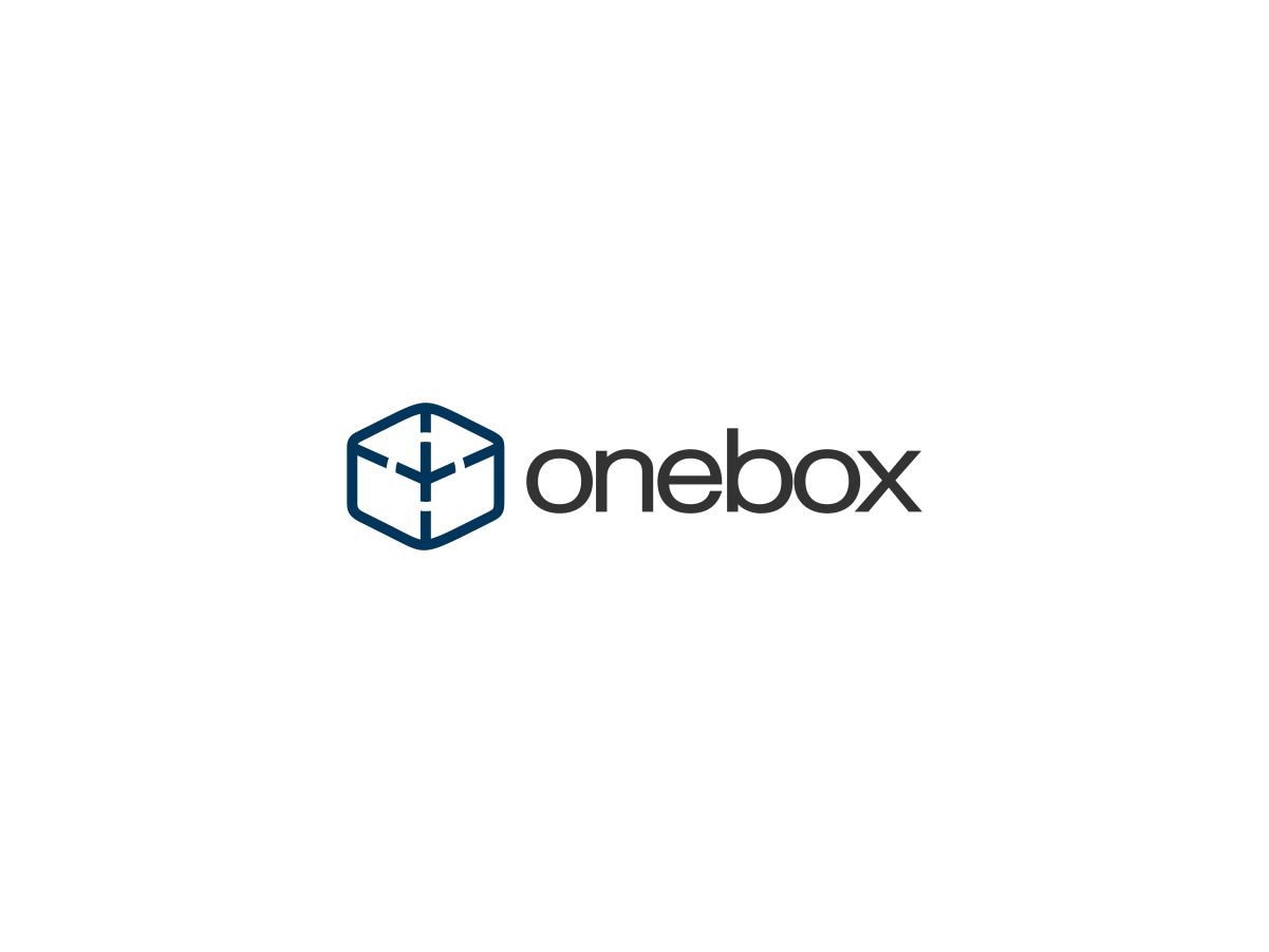 Logo Design by igno for this project | Design #2849497