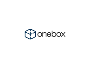 Logo Design by igno for this project | Design: #2849497