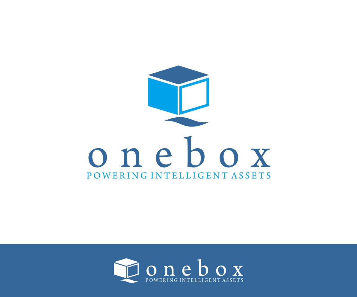 Logo Design by ochaTheAngel for this project | Design #2861133