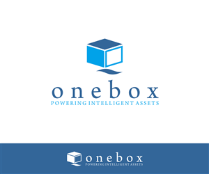 Logo Design by ochaTheAngel