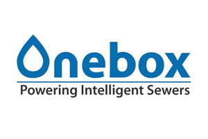 Logo Design by amusinggroup for this project | Design: #2875466