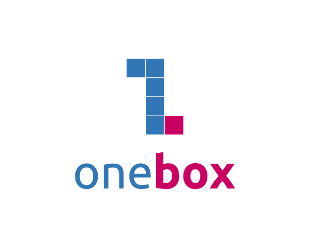 Logo Design by 1st for this project | Design #2836379