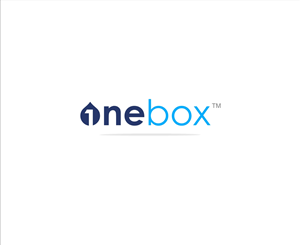 Logo Design by momo57 for this project | Design #2866155