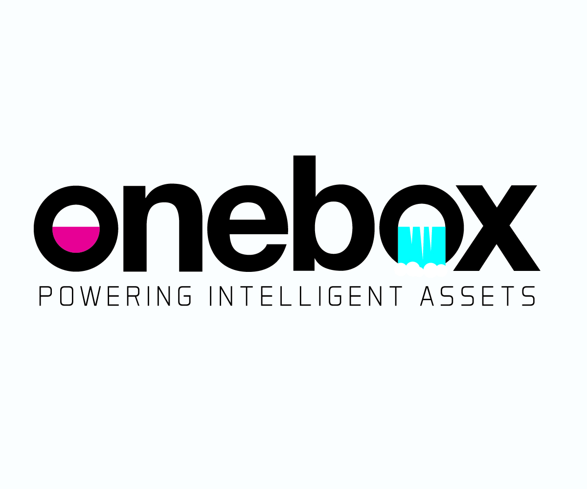Logo Design by ML for this project | Design #2855911