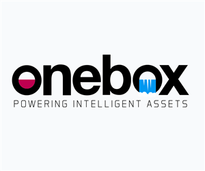 Logo Design by ML