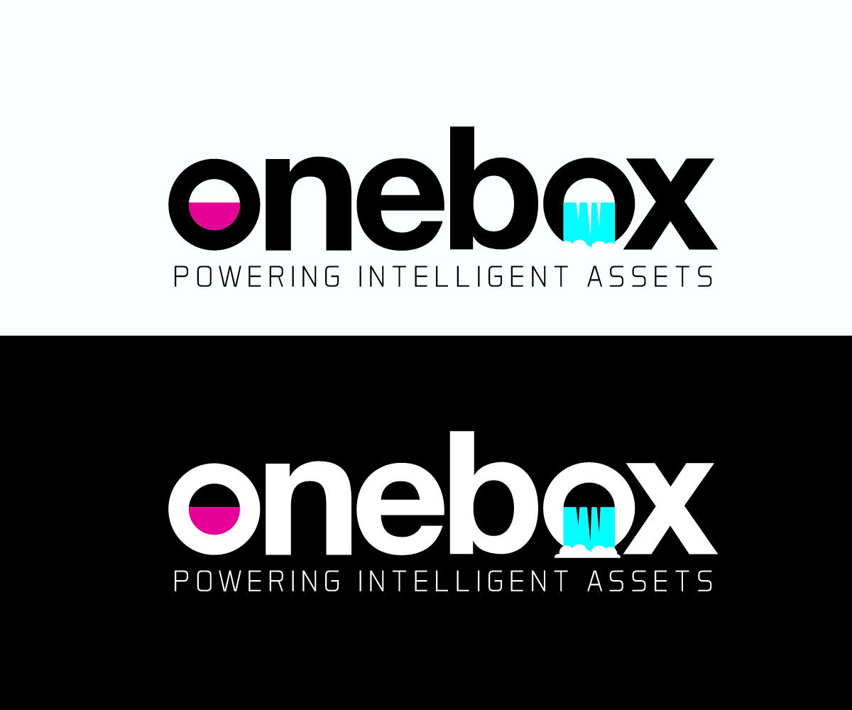 Logo Design by ML for this project | Design #2855920