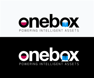 Logo Design by ML for this project | Design: #2855920