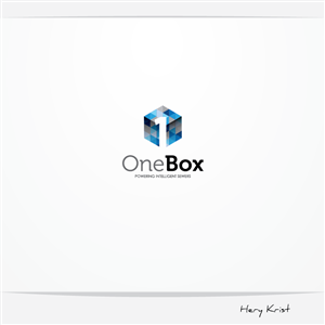 Diseño de Logo por hery_krist para este proyecto | Diseño: #2860950