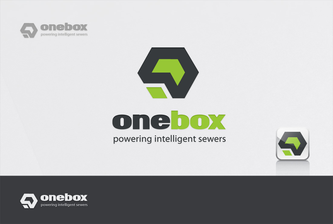 Logo Design by kresh for this project | Design #2862834