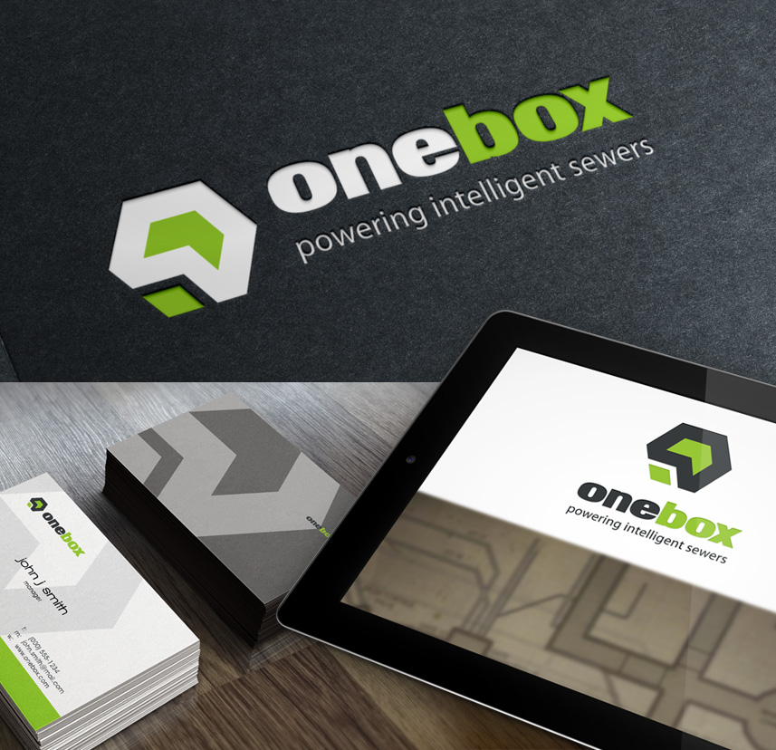 Logo Design by kresh for this project | Design #2862835