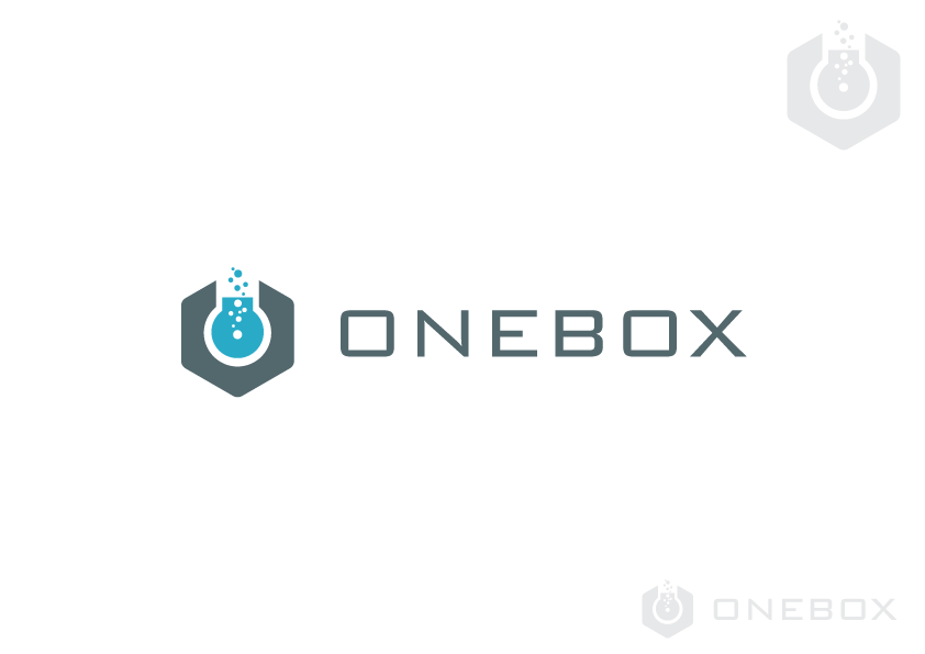 Logo Design by BombardierBob for this project | Design #2834339