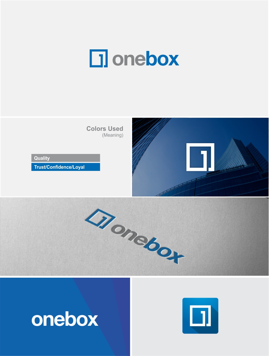 Diseño de Logo por Naavyd para este proyecto | Diseño #2843615