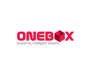 Logo Design by lokiasan for this project | Design #2859801