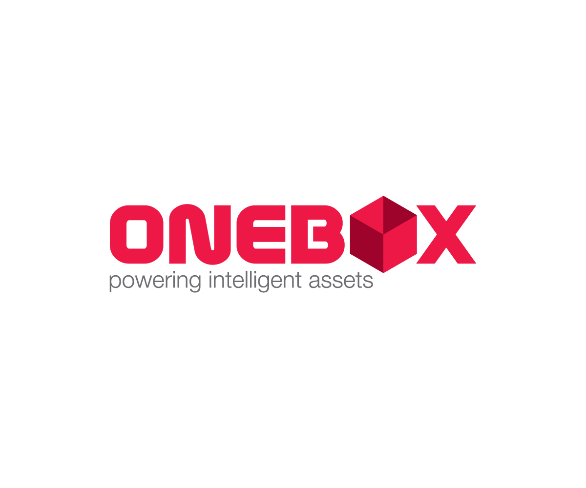 Logo Design by lokiasan for this project | Design #2859808