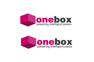 Logo Design by czadesign for this project | Design: #2849225