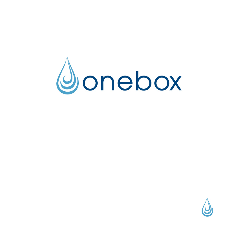Logo Design by instudio for this project | Design #2836056