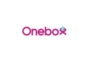 Logo Design by Concept Creation  for this project | Design: #2856217