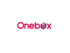 Logo Design by Concept Creation  for this project | Design: #2856226