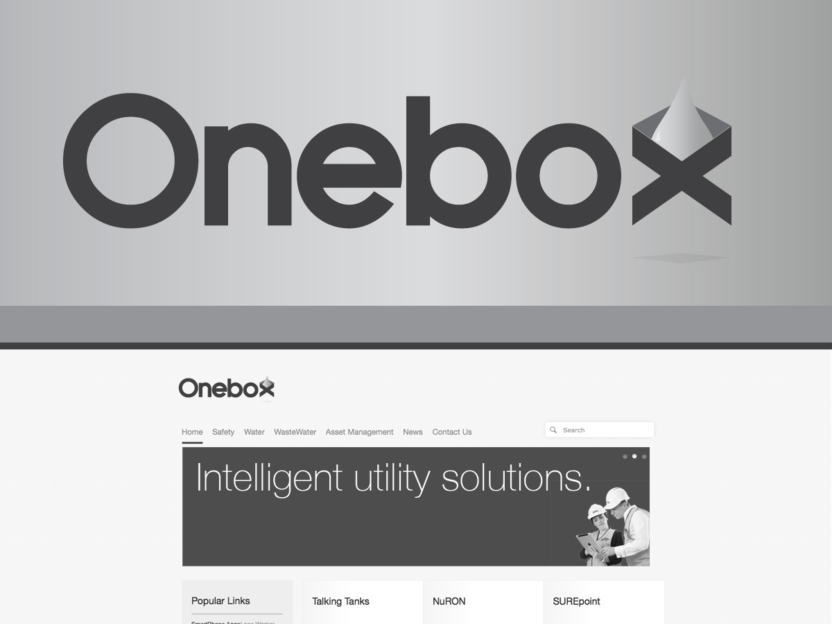Logo Design by Concept Creation  for this project | Design #2857141