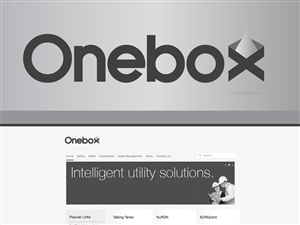 Logo Design by Concept Creation  for this project | Design: #2857141