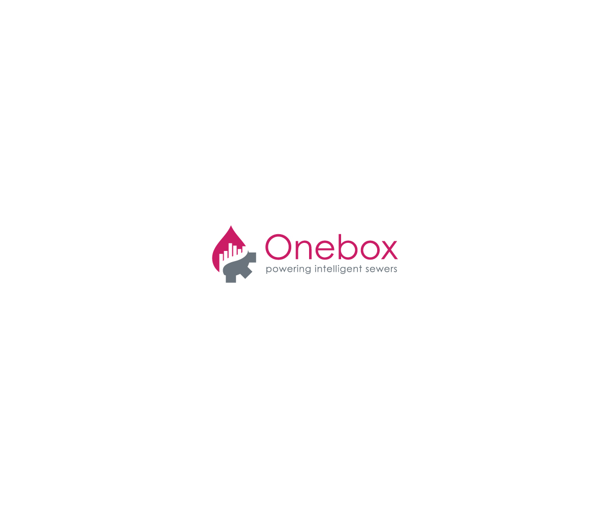 Design de Logo par Roy pour ce projet | Design #2848040