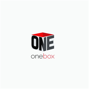 Logo Design by 9tnine for this project | Design #2834569
